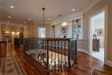 334 Scone Castle Loop - Photo 36