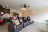 334 Scone Castle Loop - Photo 37