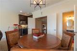334 Scone Castle Loop - Photo 38