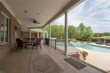 334 Scone Castle Loop - Photo 39