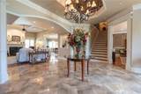 334 Scone Castle Loop - Photo 4