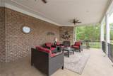 334 Scone Castle Loop - Photo 40