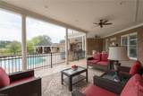 334 Scone Castle Loop - Photo 41