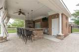 334 Scone Castle Loop - Photo 42
