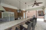 334 Scone Castle Loop - Photo 43