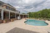 334 Scone Castle Loop - Photo 44
