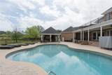 334 Scone Castle Loop - Photo 45