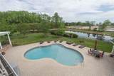 334 Scone Castle Loop - Photo 47