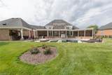 334 Scone Castle Loop - Photo 48