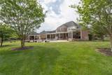 334 Scone Castle Loop - Photo 49