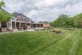 334 Scone Castle Loop - Photo 50