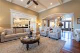 334 Scone Castle Loop - Photo 6