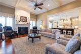 334 Scone Castle Loop - Photo 7