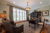 334 Scone Castle Loop - Photo 8