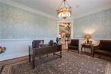 334 Scone Castle Loop - Photo 9