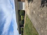 3208 Sir Meliot Dr - Photo 1