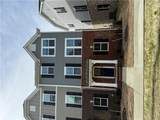 906 Marston St - Photo 1