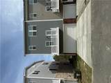 906 Marston St - Photo 19