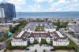 2992 Shore Dr - Photo 1