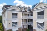 2992 Shore Dr - Photo 2