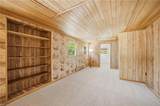 722 Red Mill Rd - Photo 28