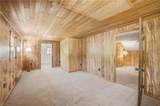 722 Red Mill Rd - Photo 29