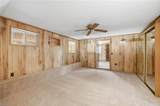 722 Red Mill Rd - Photo 30