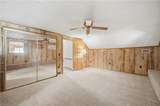 722 Red Mill Rd - Photo 31