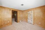 722 Red Mill Rd - Photo 32