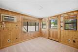 722 Red Mill Rd - Photo 34