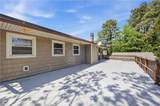 722 Red Mill Rd - Photo 35