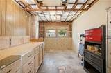 722 Red Mill Rd - Photo 36