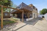 722 Red Mill Rd - Photo 37