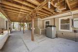 722 Red Mill Rd - Photo 38