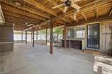 722 Red Mill Rd - Photo 39
