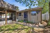 722 Red Mill Rd - Photo 40