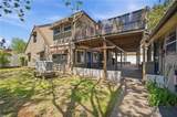 722 Red Mill Rd - Photo 41