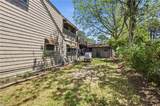722 Red Mill Rd - Photo 42