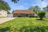 722 Red Mill Rd - Photo 43