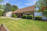 722 Red Mill Rd - Photo 44