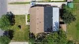 722 Red Mill Rd - Photo 45