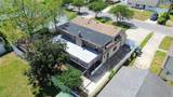 722 Red Mill Rd - Photo 46