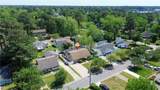 722 Red Mill Rd - Photo 47