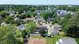 722 Red Mill Rd - Photo 48