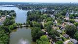 722 Red Mill Rd - Photo 49