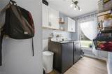107 Dunbar Dr - Photo 28