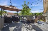 107 Dunbar Dr - Photo 30