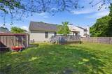 107 Dunbar Dr - Photo 31
