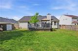 107 Dunbar Dr - Photo 32