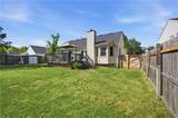 107 Dunbar Dr - Photo 33